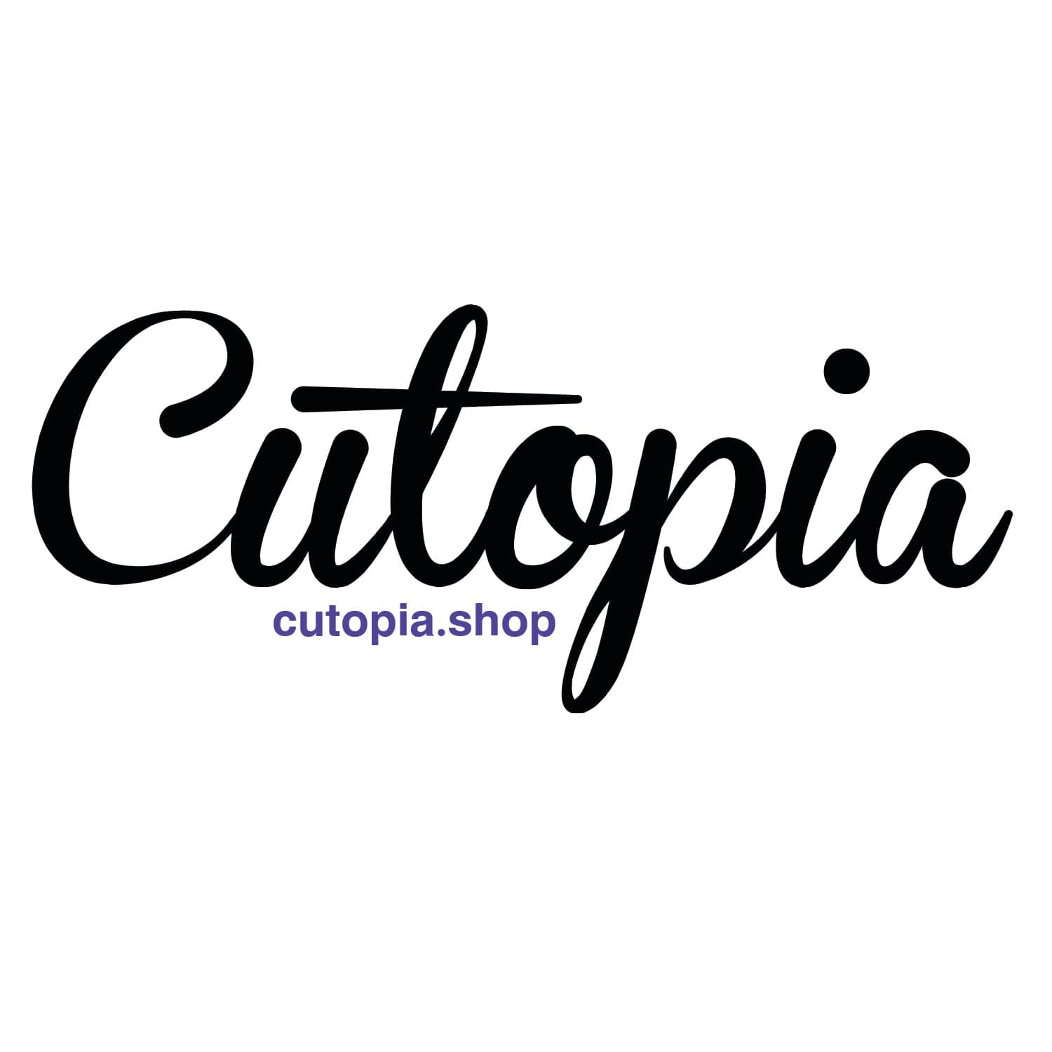 Brannboll Stencil PERSONAL USE